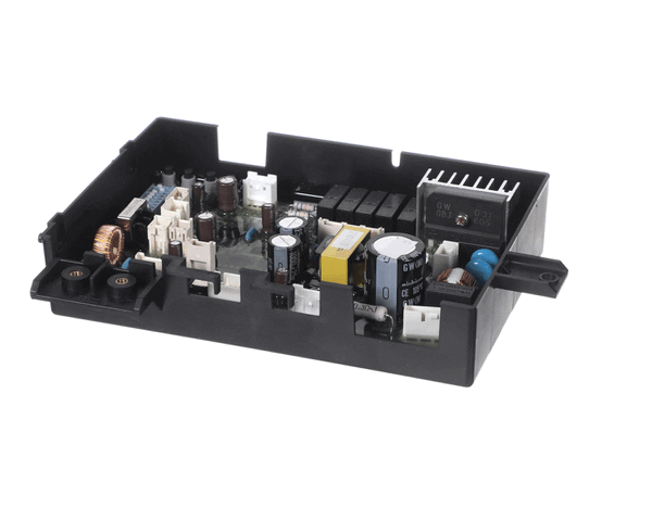 Lochinvar 100074631 Computer Board 310U (LOC100074631) Each