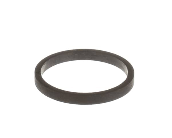 Lochinvar 100088826 Element Gasket (LOC100088826) Each