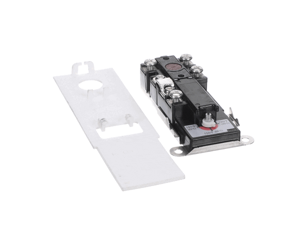 Lochinvar 100109920 Lower Thermostat (LOC100109920) Each