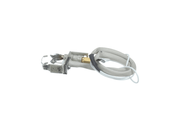 Lochinvar 100109926 Pilot Assembly (LOC100109926) Each