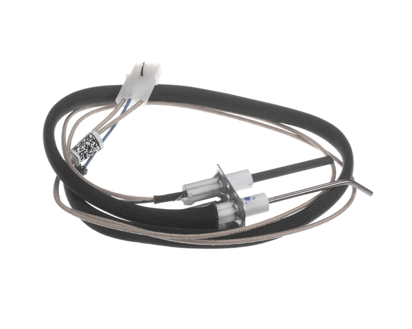 Lochinvar 100109978 Flame Sensor Ignitor (LOC100109978) Each