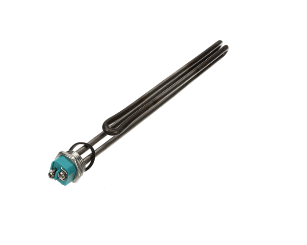 Lochinvar 100110068 480V 6000W Sandhog Htg Elem (LOC100110068) Each