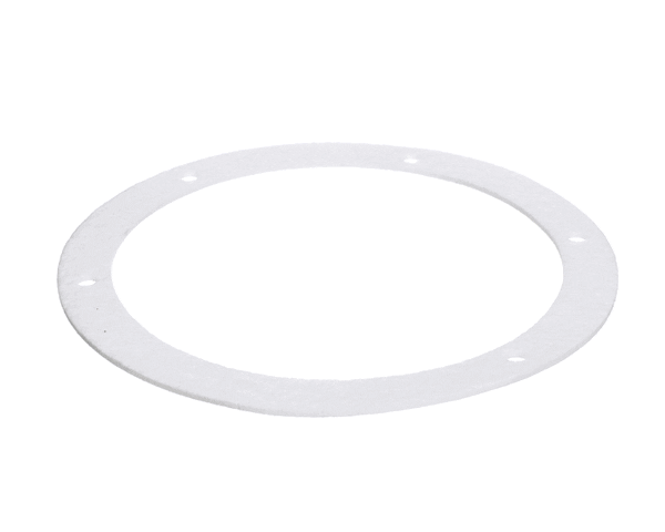 Lochinvar 100110893 .125 Fiberfrax Insul 8" Gskt (LOC100110893) Each