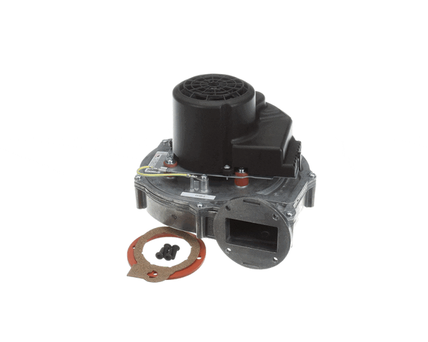 Lochinvar 100111184 Vertex 100 Blower Assembly (LOC100111184) Each