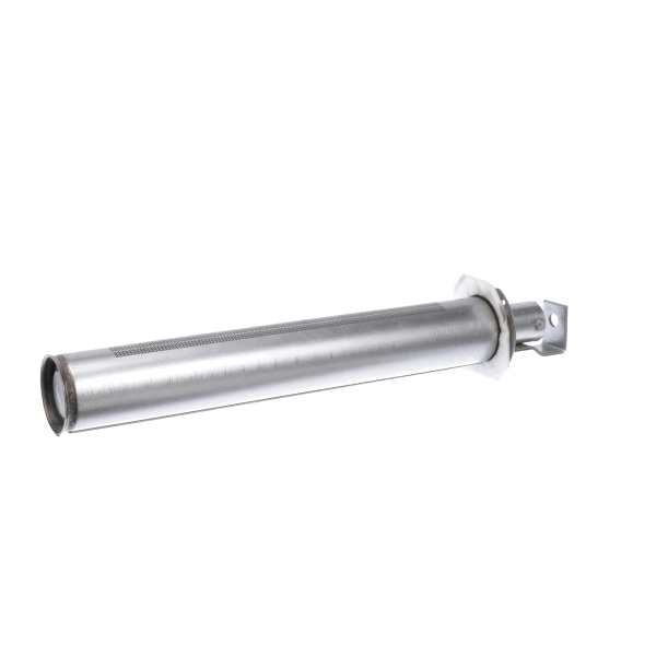 Lochinvar 100135300 K,Burner Assy,400-750 Kbtu Models (LOC100135300) Each