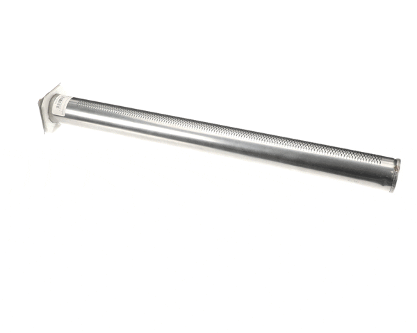 Lochinvar 100135312 K,Burner Assy,W/Tap,990-2070 (LOC100135312) Each