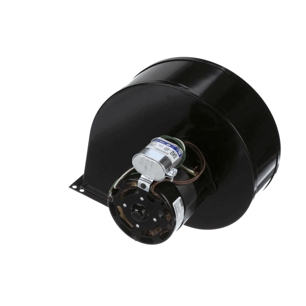 Lochinvar 100137146 K,Fan,115V/60Hz,Pf750-1000 (LOC100137146) Each