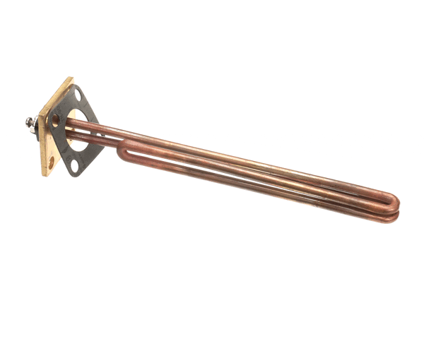 Lochinvar 100142435 Element (LOC100142435) Each