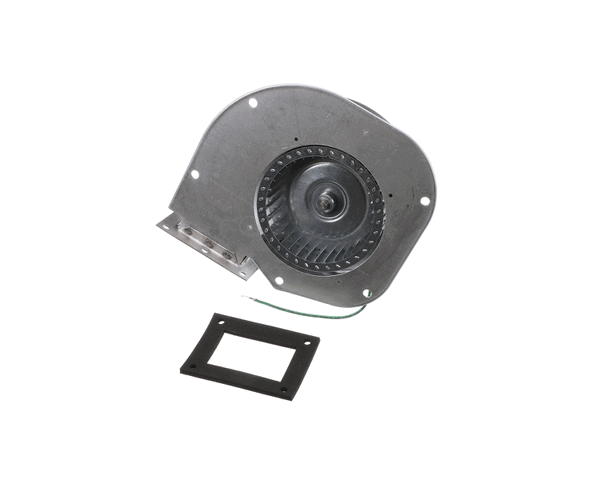 Lochinvar 100145012 K,Fan,Dual Voltage,115/230 Vac,Er202-402 (LOC100145012) Each