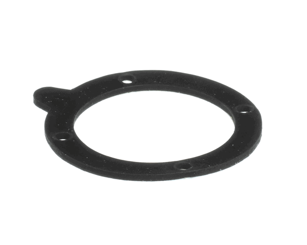 Lochinvar 100146541 Gasket,Blower (LOC100146541) Each