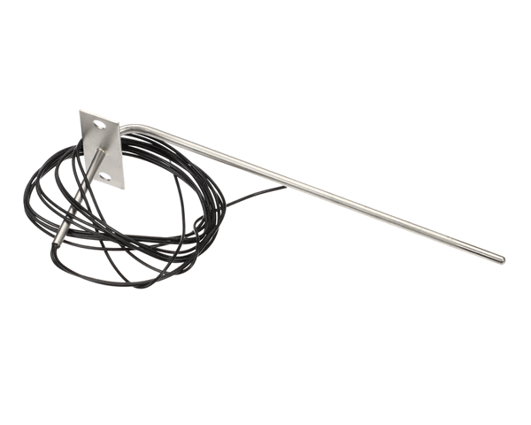 Lochinvar 100148368 Hi Limit (LOC100148368) Each