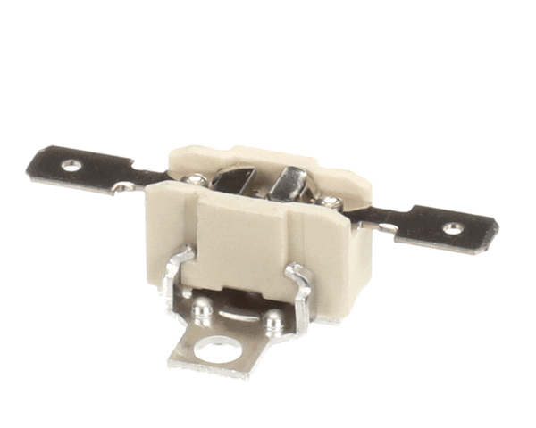 Lochinvar 100148402 K,Switch,O-Temp,Hex (LOC100148402) Each