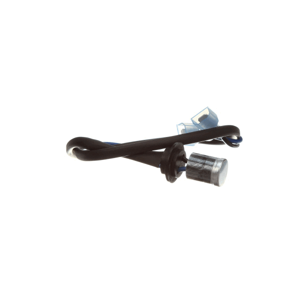 Lochinvar 100148403 K,High Limit,Replacement,175 Deg F (LOC100148403) Each