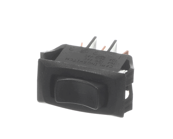 Lochinvar 100163019 Rocker Switch (LOC100163019) Each