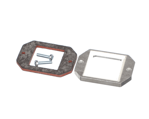 Lochinvar 100163214 K,Sight Glass Kit (LOC100163214) Each