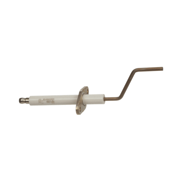 Lochinvar 100165923 K,Sensor,Flame,W/Gasket (LOC100165923) Each