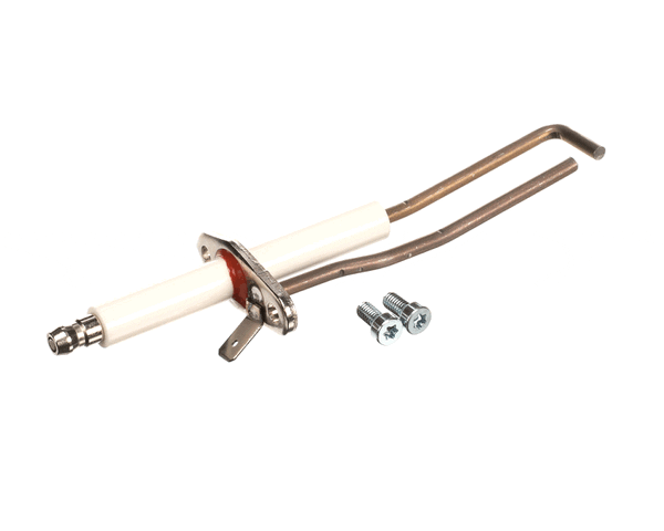 Lochinvar 100165925 K,Igniter,W/Gasket (LOC100165925) Each