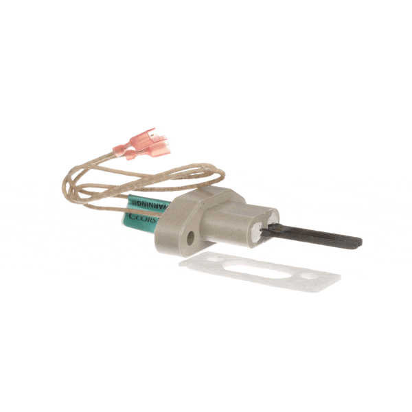 Lochinvar 100165937 K,Igniter,Service,Cfi,Cfii,Er (LOC100165937) Each