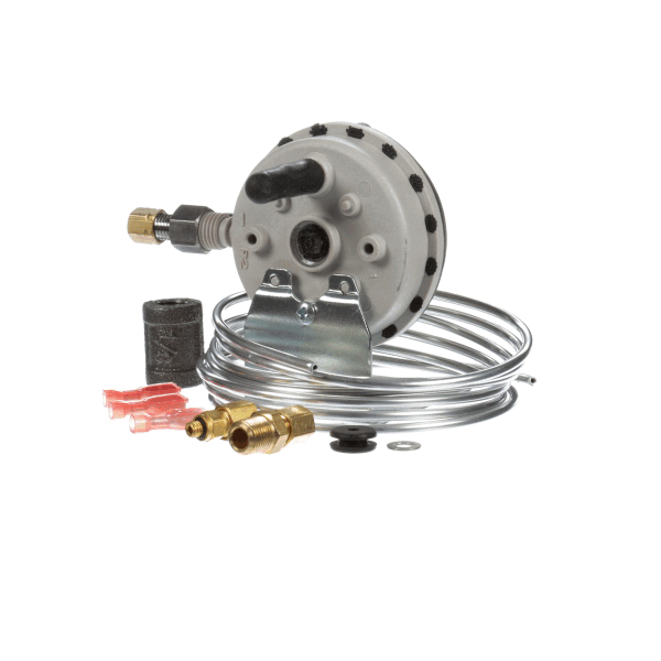 Lochinvar 100166248 K,Switch,Pressure,.95" Wc (LOC100166248) Each