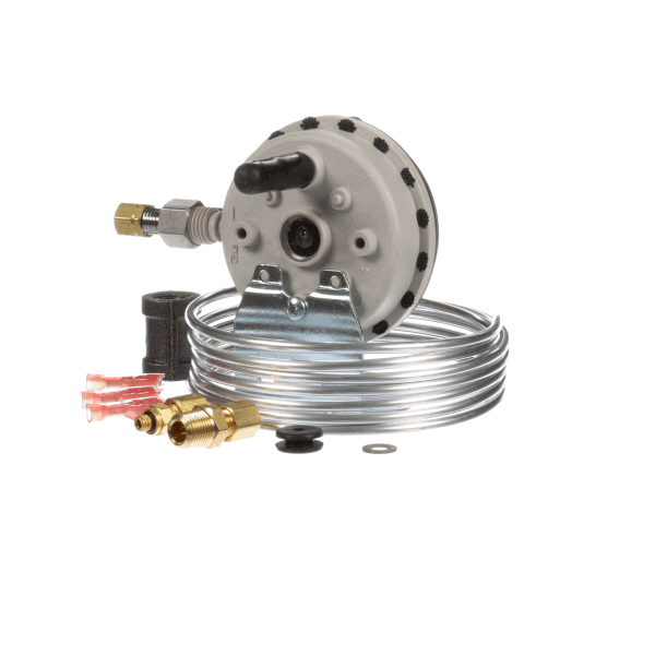 Lochinvar 100166249 K,Switch,Pressure,1.05" Wc (LOC100166249) Each
