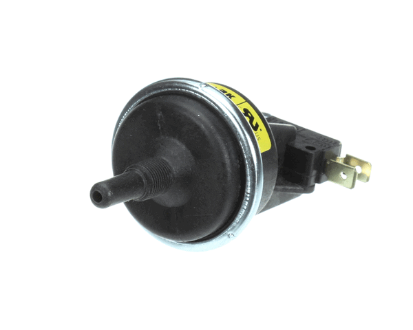 Lochinvar 100166256 K,Switch, Pressure,1-5Psi (LOC100166256) Each