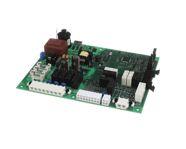 Lochinvar 100167825 K,Ctrl,Integrated,Kb601-801,Beg-H10 (LOC100167825) Each