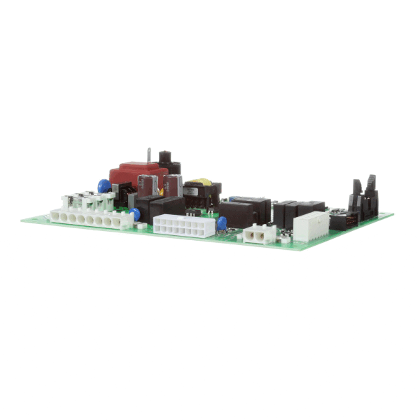 Lochinvar 100167865 K,Ctrl Board,Snr126,Snr/A151,201 (LOC100167865) Each