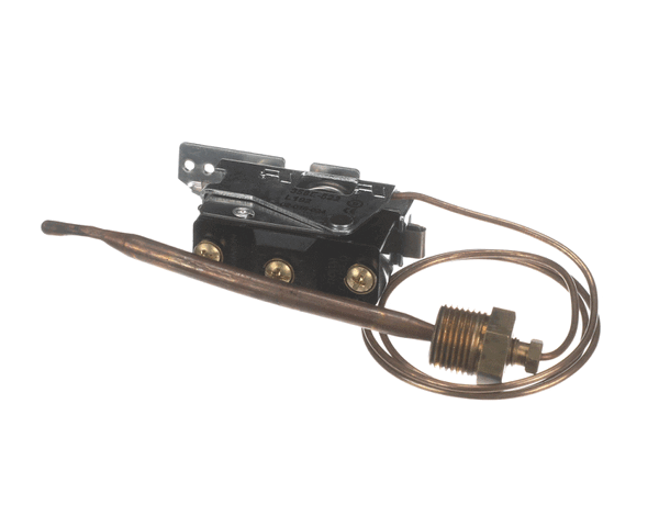 Lochinvar 100170441 Stat (LOC100170441) Each