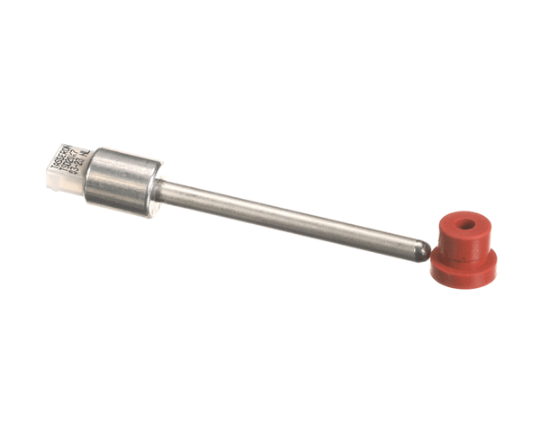 Lochinvar 100170647 K,Sensor,Flue Temp (LOC100170647) Each