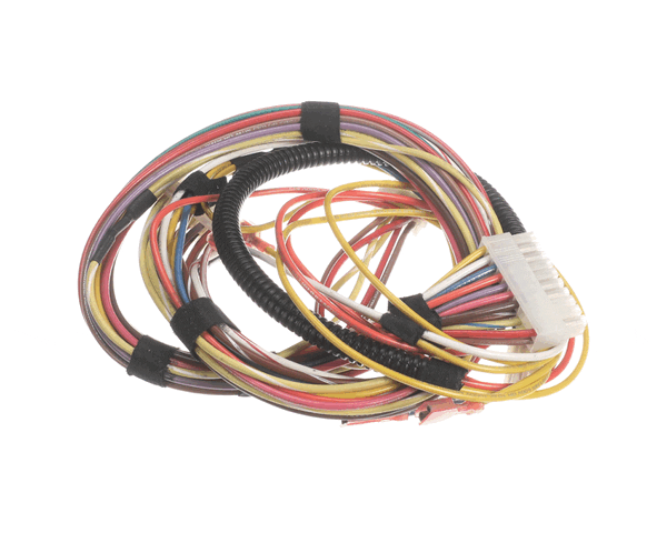 Lochinvar 100173305 Harnesswiresignalpb/Pf (LOC100173305) Each