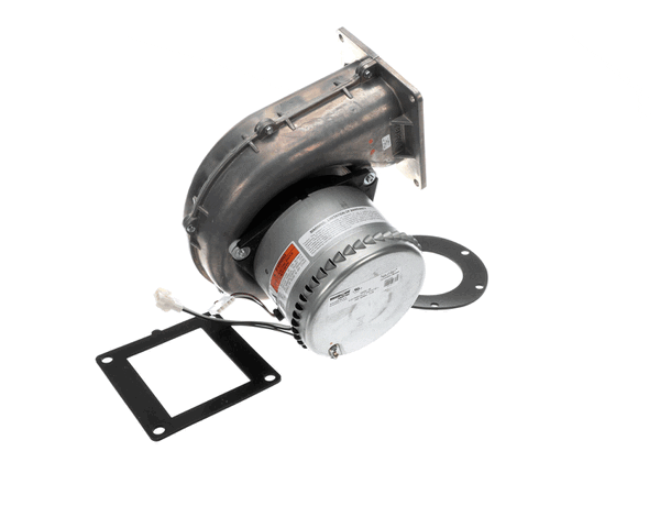 Lochinvar 100188877 K,Fan Assy,Ftx600-850 (LOC100188877) Each