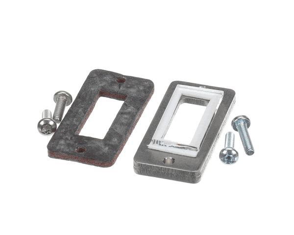 Lochinvar 100189215 K,Sight Glass,Ftx (LOC100189215) Each