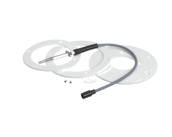 Lochinvar 100191120 Spark Ignitor Assembly (LOC100191120) Each