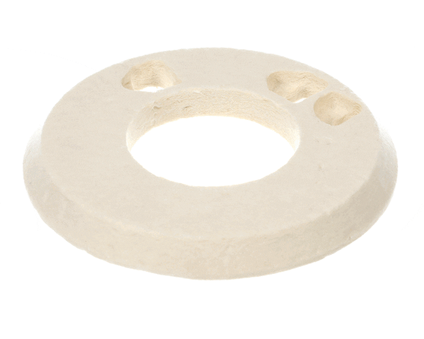 Lochinvar 100208059 K,Insulation,Door,Kb (LOC100208059) Each