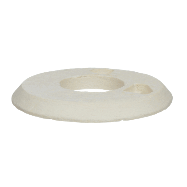 Lochinvar 100208060 K,Insulation,Door,187Mm,Kb (LOC100208060) Each