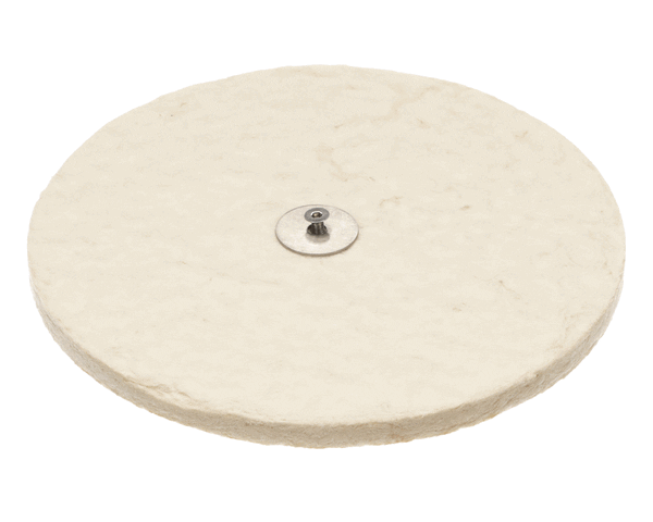 Lochinvar 100208061 K,Insulation,Baffle,182.5Mm (LOC100208061) Each