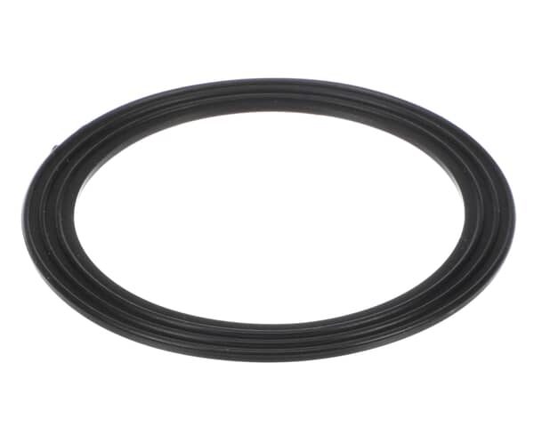 Lochinvar 100208085 K,Gasket,Burner (LOC100208085) Each