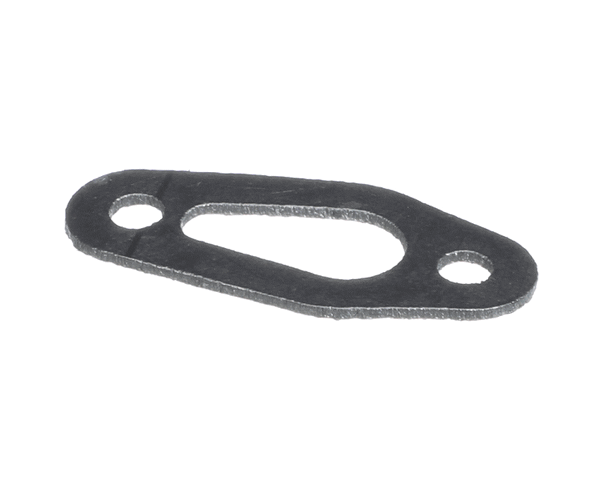Lochinvar 100208086 K,Gasket,Igniter (LOC100208086) Each