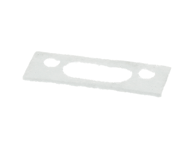 Lochinvar 100208087 K,Gasket,Igniter (LOC100208087) Each