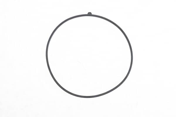Lochinvar 100208088 K,Door Gasket,Rubber (LOC100208088) Each
