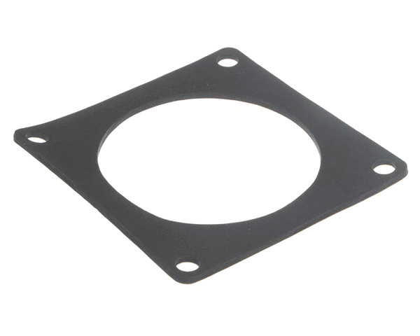 Lochinvar 100208089 K,Gasket,Burner/Venturi (LOC100208089) Each