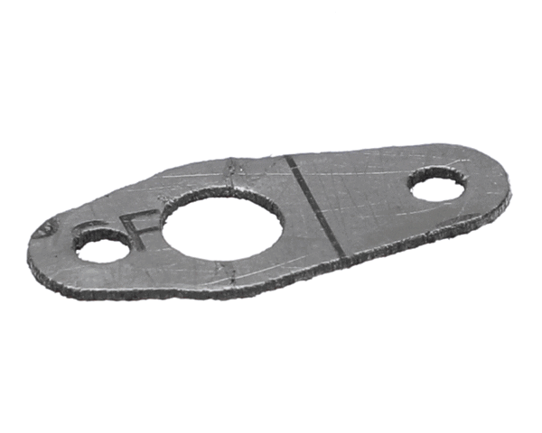 Lochinvar 100208091 K,Gasket,Flame Sensor (LOC100208091) Each