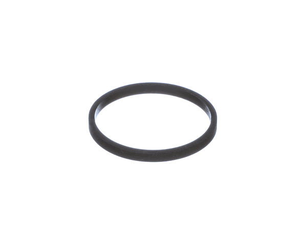Lochinvar 100208099 K,Gasket,Element (LOC100208099) Each