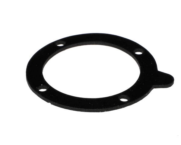 Lochinvar 100208101 K,Gasket,Blower (LOC100208101) Each