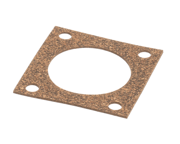 Lochinvar 100208105 K,Flange Gasket,Venturi (LOC100208105) Each