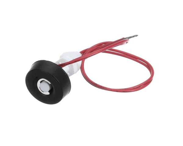 Lochinvar 100208243 K,Switch,Blocked Drain,.5A 100V Smd (LOC100208243) Each