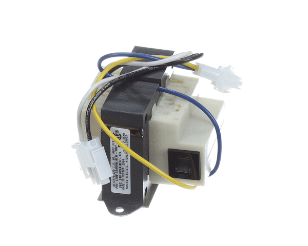 Lochinvar 100208246 K,Xfrmr,Ctrl,120X24V,60Va,60Hz (LOC100208246) Each