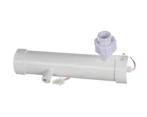 Lochinvar 100208315 K,Condensate Trap,W/Float Switch,Kbxl (LOC100208315) Each