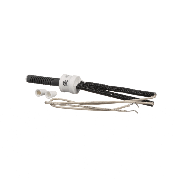 Lochinvar 100208364 K,Igniter,Hot Surface (LOC100208364) Each