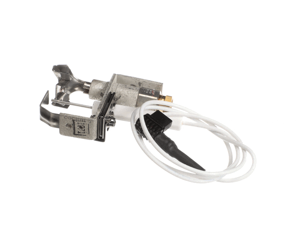 Lochinvar 100208365 K,Pilot,Intermittent,Nat.,M9 (LOC100208365) Each